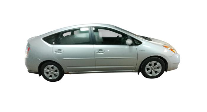 2007 toyota prius 4-door-liftback with 176312 miles for sale near elk-river, minnesota d12c36e24da54cc2b8d6645e31d99bc3.jpg