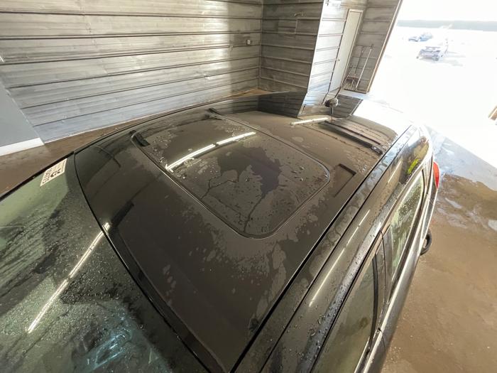 2012 ford focus titanium with 153023 miles for sale near elk-river, minnesota d12cb7f1fdc74815b303fb7aa8146971.jpeg