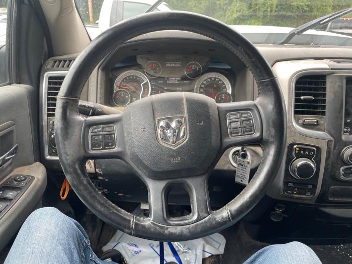 2018 ram 1500 slt-quad-cab-4wd with 119595 miles for sale near saint-paul, minnesota d12eef81a5de4db995c12f24efde1451.jpeg