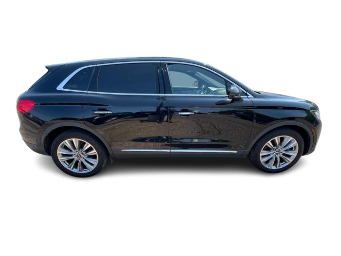 2016 lincoln mkx reserve-awd with 100530 miles for sale near white-bear-lake, minnesota d12f11ddcc0b432a9a09ac720cb31ecb.jpg