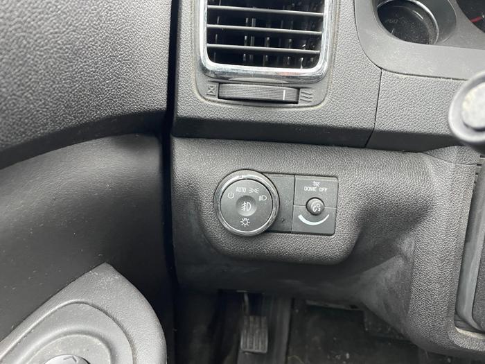 2010 gmc acadia sle-2 with 121170 miles for sale near elk-river, minnesota d130dbe44d5640fc925a4154e4441198.jpg