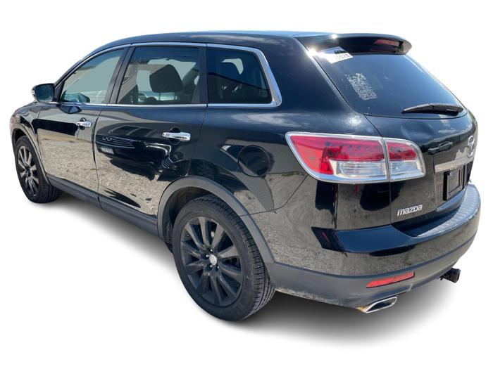 2008 mazda cx-9 grand-touring-fwd with 183896 miles for sale near elk-river, minnesota d13108d3fa8f419ab02e8992f4cfaeee.jpg