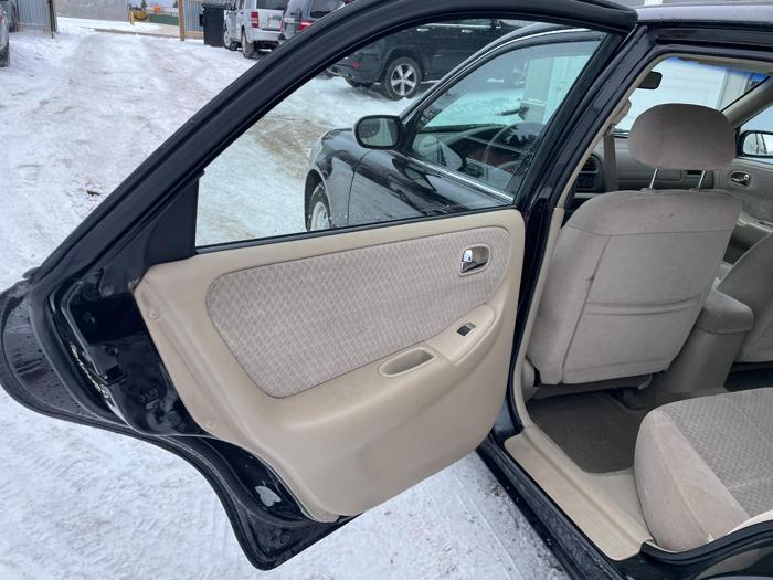 2000 mazda 626 lx with 160715 miles for sale near elk-river, minnesota d1318f3fffe34942b5eaf6c54a8882c0.jpg