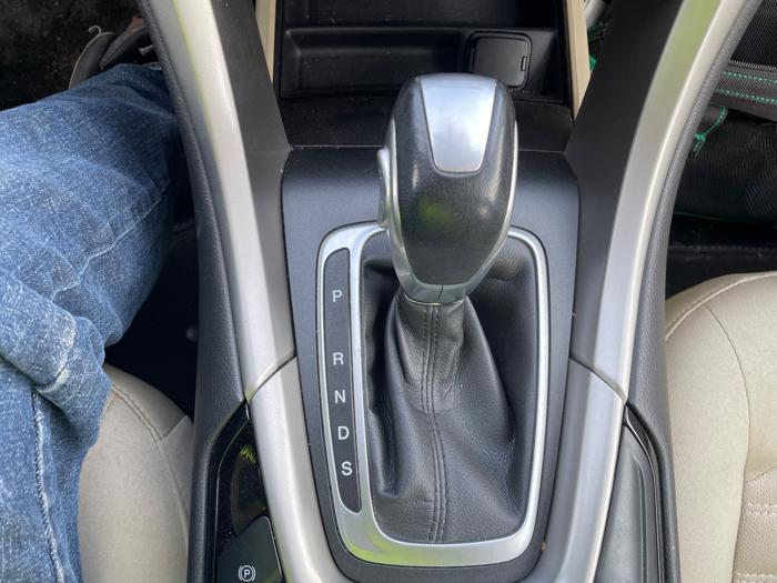 2013 ford fusion se with 99897 miles for sale near rice, minnesota d1319d7d992d4092a7675487c9eaa5ec.jpeg