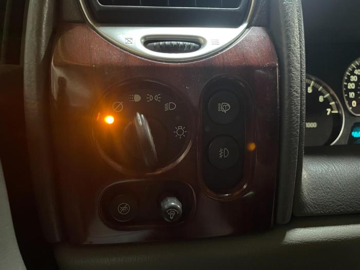 2004 gmc envoy slt with 197167 miles for sale near elk-river, minnesota d13326c9b89b4b59ba598871a69d2ade.jpg