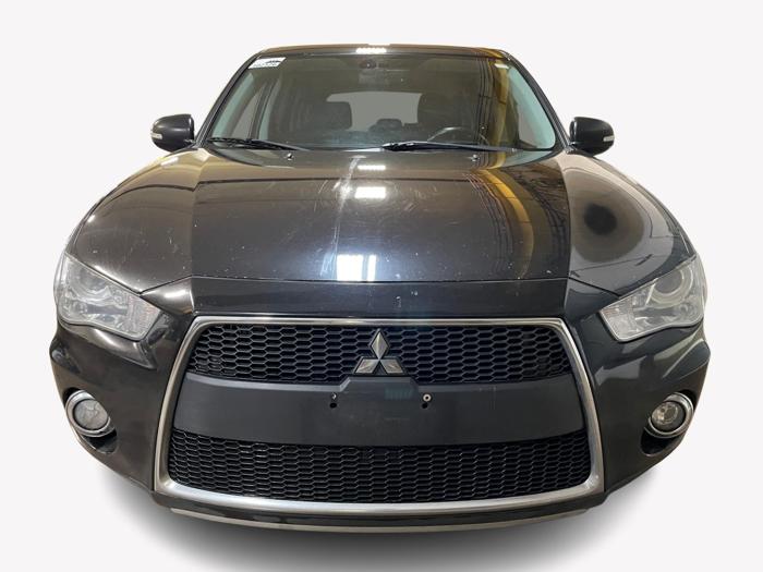 2012 mitsubishi outlander gt with 245397 miles for sale near elk-river, minnesota d1345c8dbe7c4f3595160f3ab3655d9f.jpg
