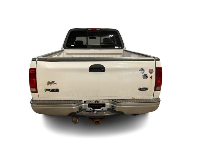 2002 ford f-150 xl-supercab-short-bed-4wd with 253075 miles for sale near elk-river, minnesota d134f253aa114dd6ad00193bfe1b8581.jpg