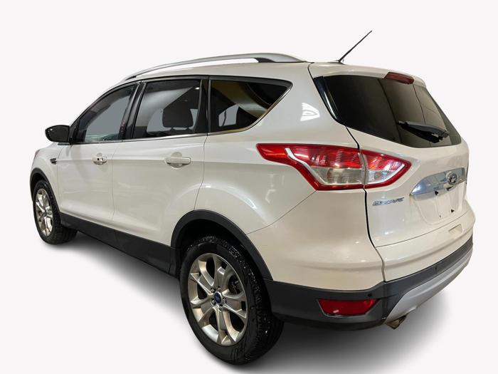 2014 ford escape titanium with 155579 miles for sale near elk-river, minnesota d135335f47da4172a0f797a23684e3bb.jpg