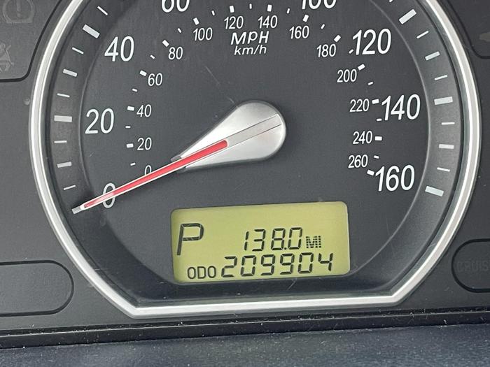 2007 hyundai sonata se with 209904 miles for sale near elk-river, minnesota d135931cf3a94b789aebe5c9c0df6a15.jpg