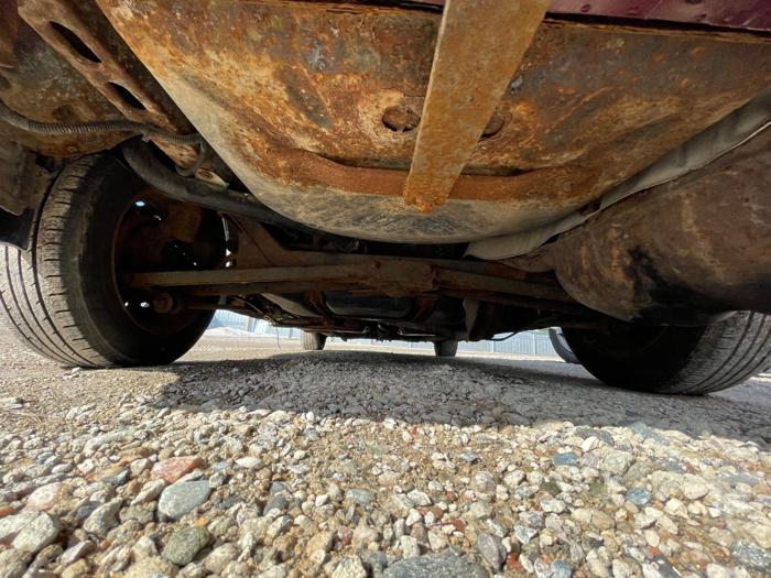 2001 saturn sl sl2 with 160937 miles for sale near elk-river, minnesota d135b232a1e544758f5a4bedd22cd2c7.jpeg