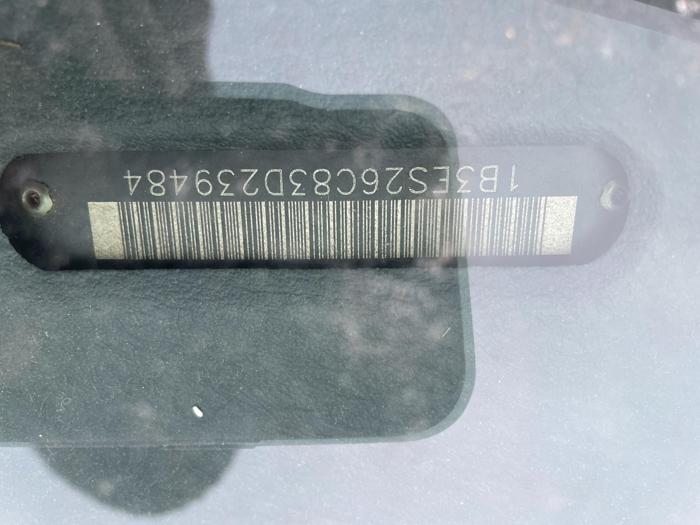 2003 dodge neon base with 95767 miles for sale near elk-river, minnesota d13686b7b1844c6c9fac081a1e168b2d.jpg