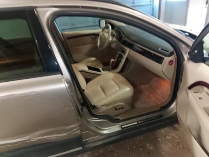 2008 volvo xc70 cross-country with 124785 miles for sale near elk-river, minnesota d13b26c198264da1b1accf0c9119c29c.jpg