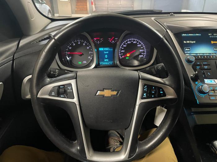 2014 chevrolet equinox lt with 145754 miles for sale near elk-river, minnesota d13b454267654c90bfd821f7d3c65426.jpg