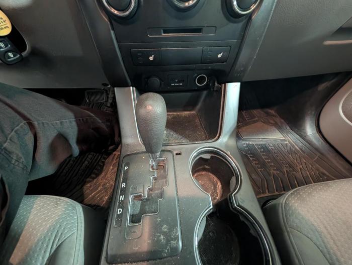 2012 kia sorento lx-2wd with 274658 miles for sale near elk-river, minnesota d13b65ef2b3a4828a5f9a1691c018742.jpg