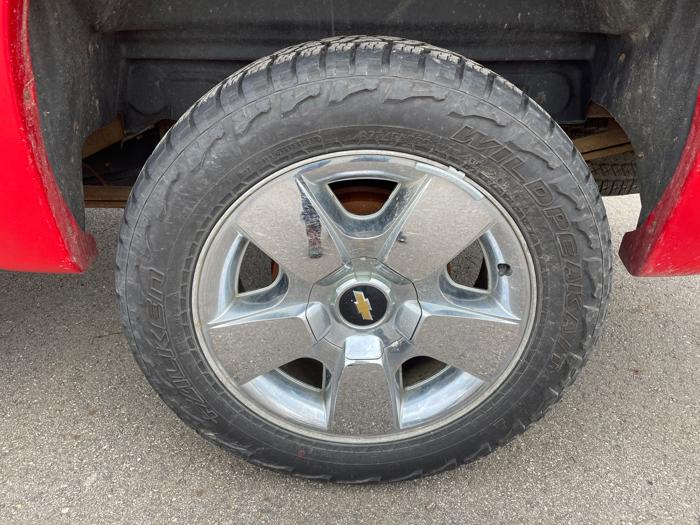 2011 chevrolet silverado-1500 ltz-crew-cab-4wd with 205628 miles for sale near alexandria, minnesota d13bfb02817d4004a2a59b550daf34ad.jpeg