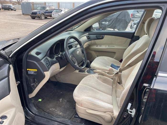 2010 kia optima lx with 161163 miles for sale near elk-river, minnesota d13ddb1dc8dd453e91311ba723834e56.jpg