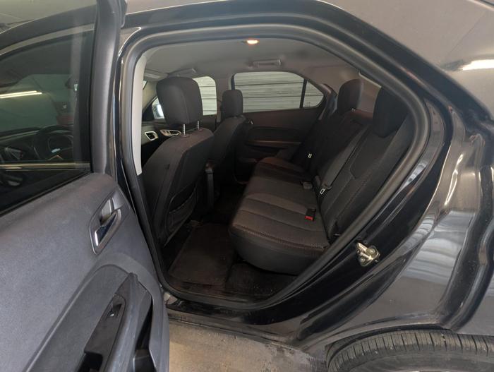 2015 chevrolet equinox 1lt-awd with 145759 miles for sale near elk-river, minnesota d13e597900b24db983ecf436ff798950.jpg