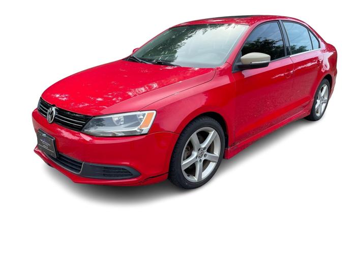 2013 volkswagen jetta se with 112084 miles for sale near burnsville, minnesota d13f256763264dbcaa64bef3bd24873b.jpg