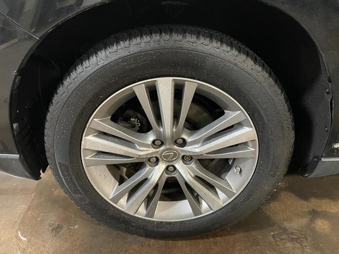 2015 lexus rx-450h base with 158758 miles for sale near elk-river, minnesota d13f660741274e40b487f3052a6f11da.jpg