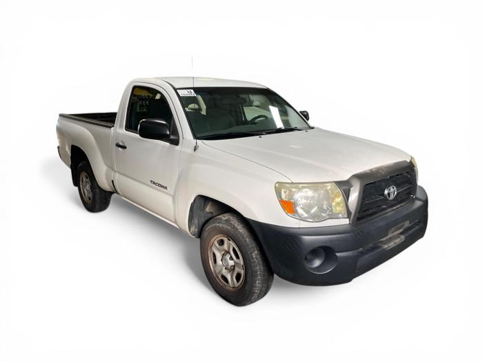 2008 toyota tacoma regular-cab-2wd with 130891 miles for sale near elk-river, minnesota d1400c257aaa417e8fdef83e258ec912.jpg