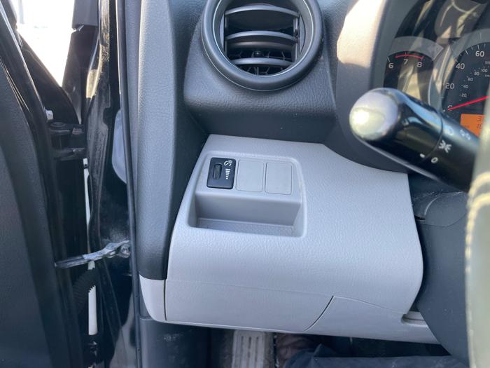 2009 toyota rav4 base-i4-4wd with 169286 miles for sale near elk-river, minnesota d140638e6a72430ba57bbfd2c0b59394.jpeg