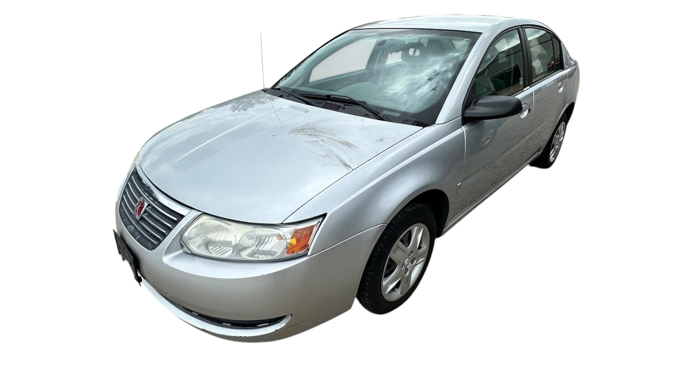 2007 saturn ion 2-sedan-manual with 159202 miles for sale near elk-river, minnesota d142582ae8374362bdec3c676d2e4201.png