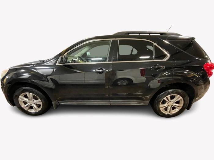 2012 chevrolet equinox lt with 199437 miles for sale near elk-river, minnesota d144738e16ca4b4586f7b5a0b9fea1c5.jpg