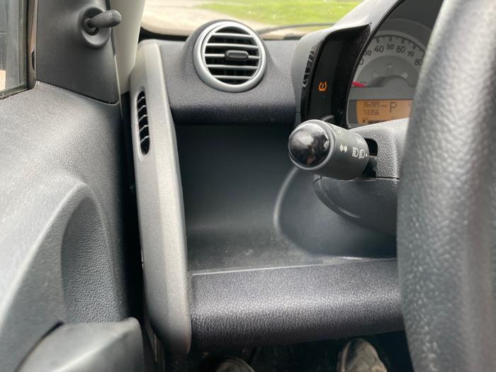 2013 smart fortwo passion with 36289 miles for sale near elk-river, minnesota d144e556234f4a5fb00236116d9e9e02.jpeg