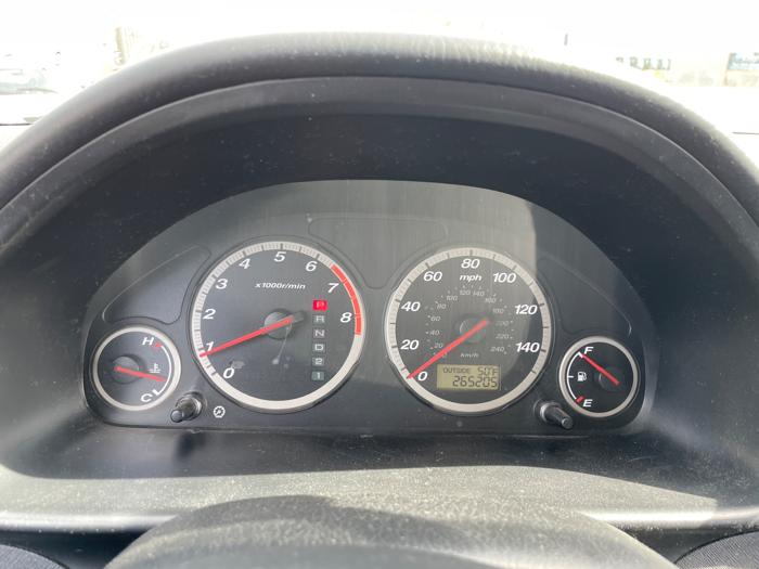 2006 honda cr-v with 265205 miles for sale near elk-river, minnesota d1459ea7860c48d591dbfd4d2fd7e08e.jpeg