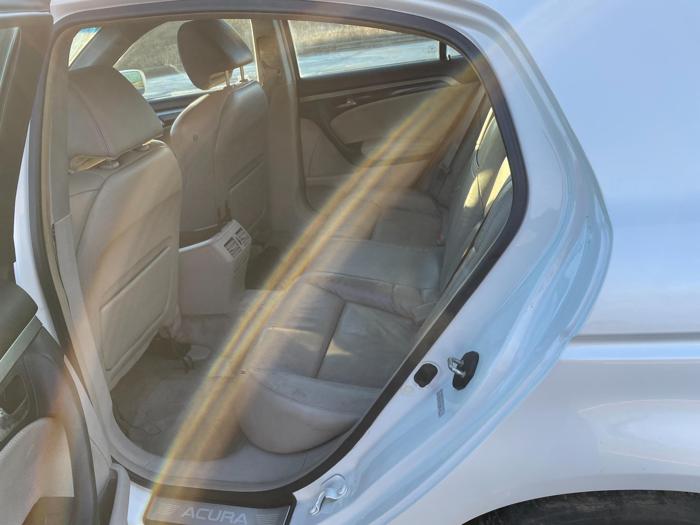 2008 acura tl base with 145579 miles for sale near elk-river, minnesota d145ec2f0d2e4f8e9147981a24f376f5.jpg