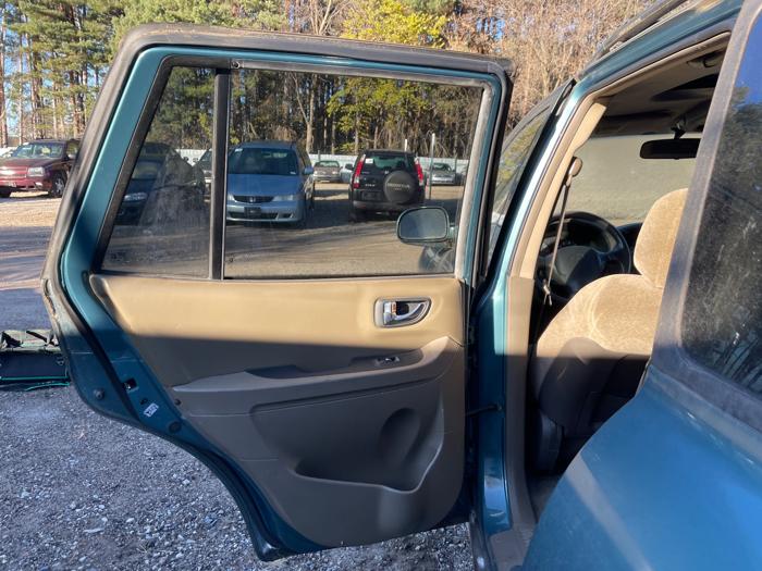 2002 hyundai santa-fe gls with 186226 miles for sale near elk-river, minnesota d14635a4a38546afafae6926b0e79dff.jpeg