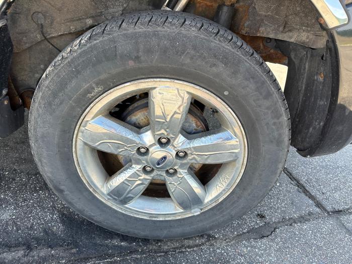 2008 ford escape limited-4wd with 188098 miles for sale near elk-river, minnesota d1468ce6dded451dbf0941a35f27d56d.jpeg