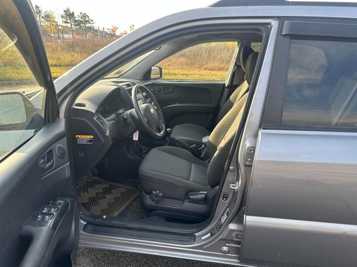 2009 kia sportage lx-i4-2wd with 130144 miles for sale near elk-river, minnesota d1469a374ed74725a97f8c5cbbe6449e.jpg