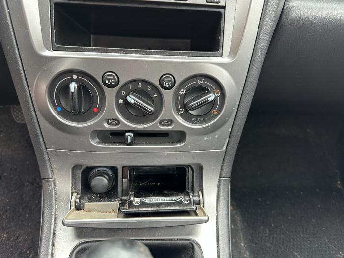 2006 subaru impreza 2.5i with 151774 miles for sale near elk-river, minnesota d147903b094d44f48466ffe0d4c3c0e4.jpg
