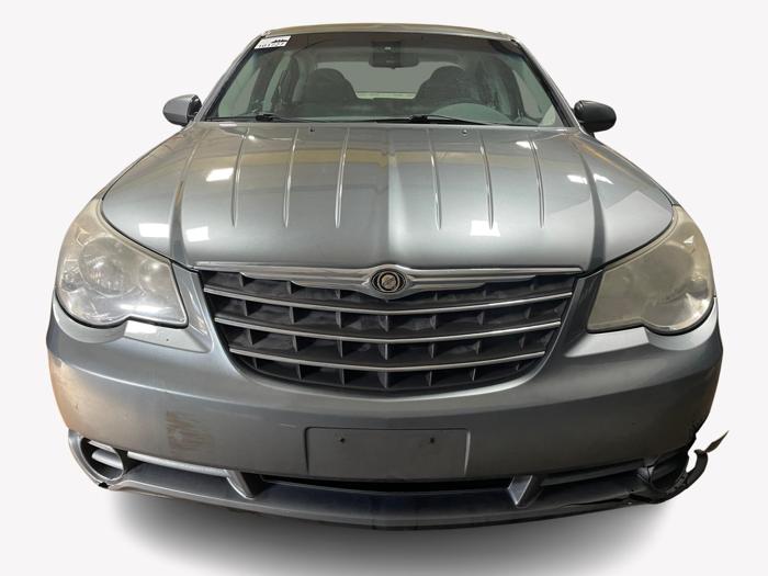 2007 chrysler sebring touring with 87724 miles for sale near elk-river, minnesota d1490596b337438ebd6703c807fb0457.jpg