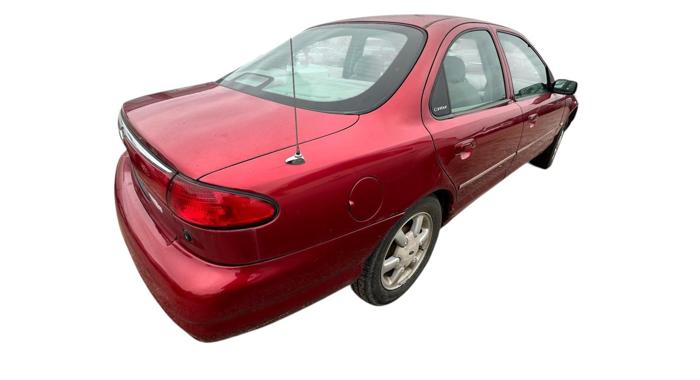 1998 ford contour lx with 120828 miles for sale near elk-river, minnesota d14aae4a9762451893145a96c01523b1.jpg