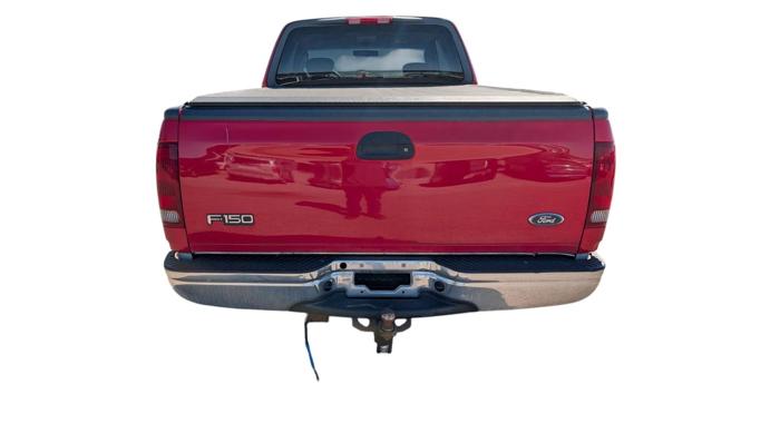2003 ford f-150 xl-supercab-2wd with 173603 miles for sale near elk-river, minnesota d14bcd293e8349b08bbd95733f9446a0.jpg