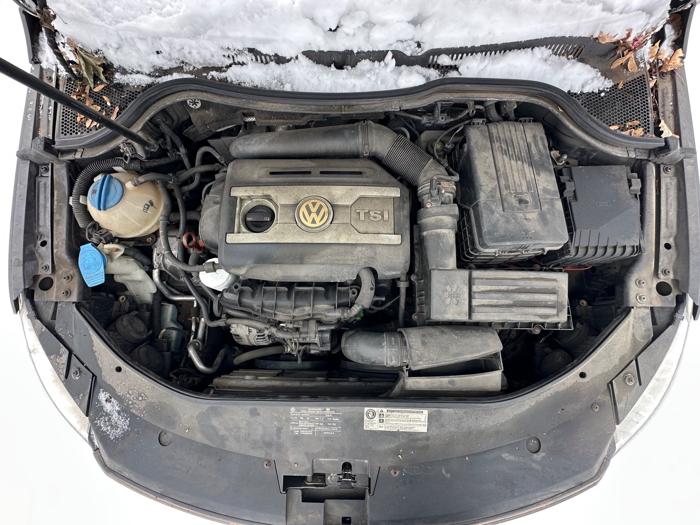 2010 volkswagen cc with 156535 miles for sale near elk-river, minnesota d14dc3b3d08f43b9a1cf9d6199501325.jpeg