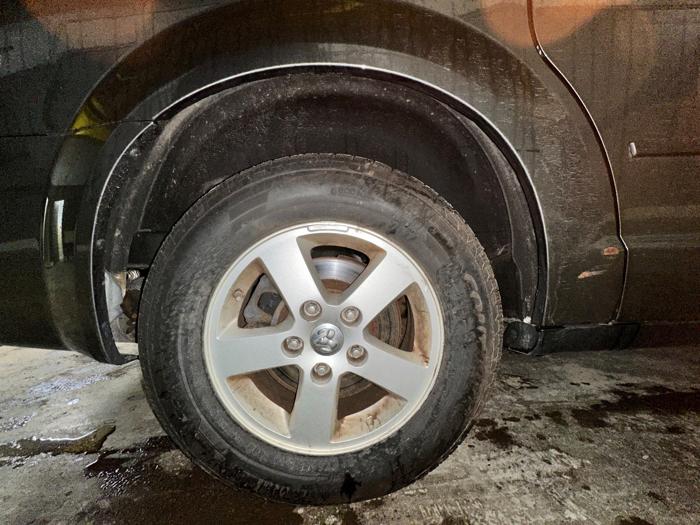 2010 dodge grand-caravan se with 159323 miles for sale near elk-river, minnesota d14e0ee4d9f7409f9e0d515540c9a2cf.jpeg