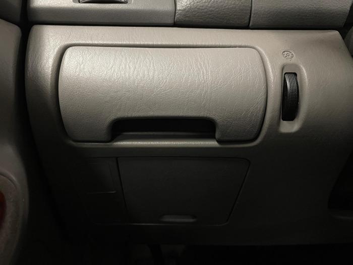 2004 toyota camry le with 206556 miles for sale near elk-river, minnesota d15003fa3e9e4f1598127b0747e911f6.jpg