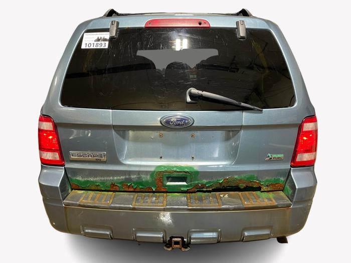 2010 ford escape xlt with 161960 miles for sale near elk-river, minnesota d15283f9d9c2440e9cfd05715f42307b.jpg