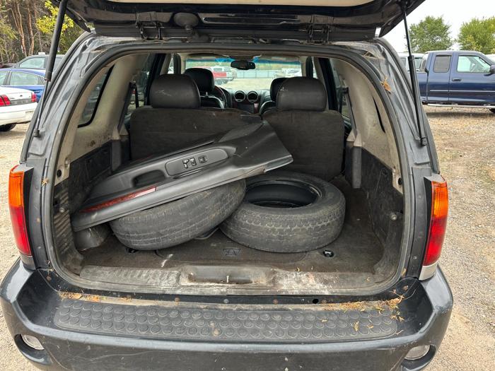 2007 gmc envoy xl-denali-4wd with 303329 miles for sale near elk-river, minnesota d152ab99fc7c49489766aac5345e4ddf.jpg