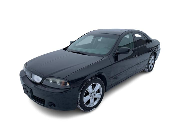 2006 lincoln ls v8-ultimate with 105597 miles for sale near elk-river, minnesota d152b821bf05476fbae30391d6a2ffb7.jpg