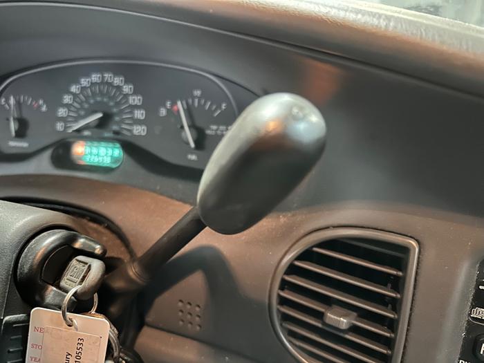 2005 buick century sedan with 226478 miles for sale near elk-river, minnesota d1536502757f4a7580b530e9483f9e69.jpeg