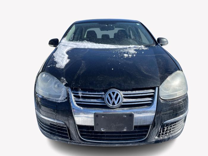 2007 volkswagen jetta 2.5 with 114381 miles for sale near elk-river, minnesota d153b97cbc5e42f4a3eafc7ba7717f38.jpg