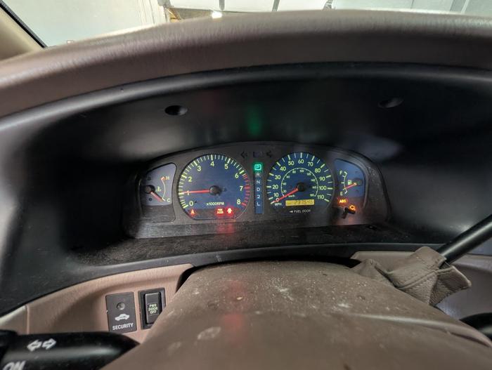 2001 toyota sienna le with 237546 miles for sale near elk-river, minnesota d1555a58a0b0475382a5b196871c9433.jpg