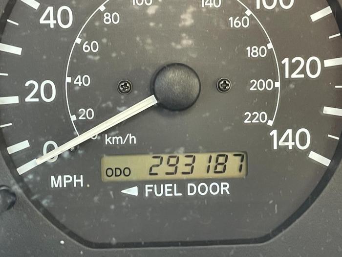 2001 toyota camry ce with 293187 miles for sale near elk-river, minnesota d15569ffd6394f12abfc780f99fa3014.jpg