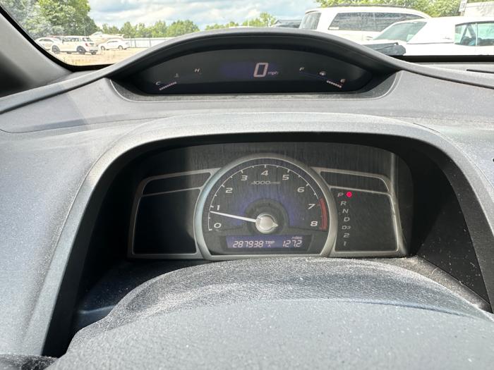 2007 honda civic with 287938 miles for sale near elk-river, minnesota d155bcb4ce0d47f987ae9b1ccc01c8ac.jpeg