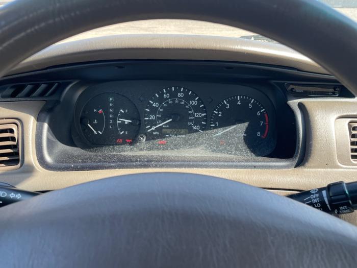 2001 toyota camry ce with 228216 miles for sale near elk-river, minnesota d15740a4e6cb44c5b33e9cb17f1b70ed.jpeg