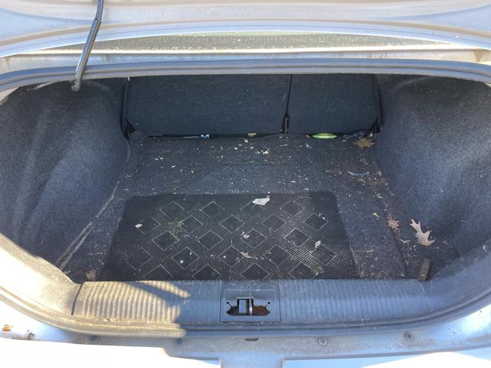 2010 ford focus se-sedan with 147922 miles for sale near elk-river, minnesota d158e9b2e90143b39d8069288064b910.jpeg